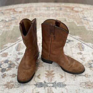 Women’s Ariat Boots